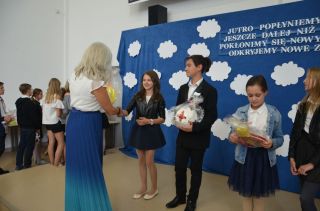 fot_46